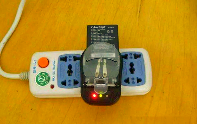 老泪纵横，国产塞班游戏《七夜》30年后被高清重制，原班人马打造