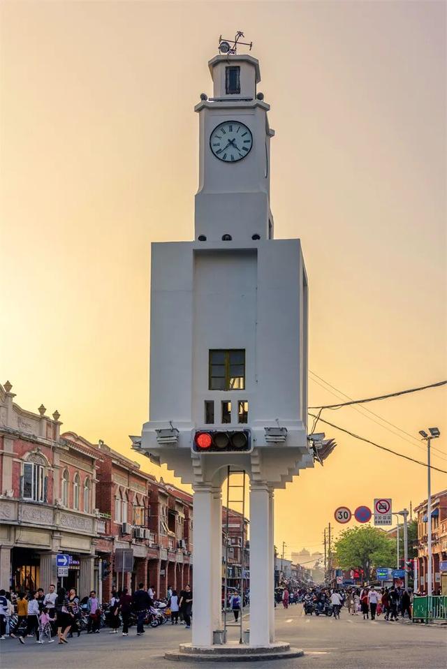 又一座“世界美食之都”，比广东还猛！国内旅游最不该错过的城市