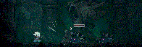 250款佳作云集！Steam银河城狂欢节即将上线！