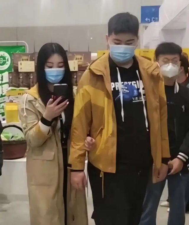 国家出手！大衣哥案终于判了，闹事者下场大快人心，但别高兴太早