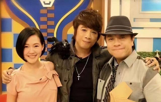 一路走好！1天传出3位名人去世	，最大93岁，最小51，令人唏嘘