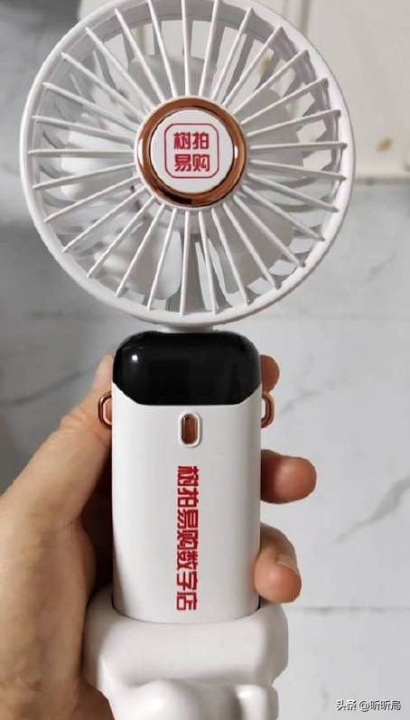 又一金融公司暴雷，存10万月赚3万，上万人倾家荡产，老板已跑路