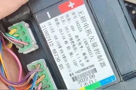 电动车动车控制器的分类，单模，双模，三模及模块控制的优缺点。图片