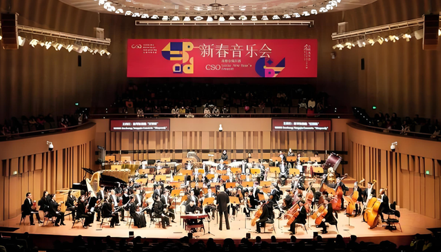 在成都跨年不迷路！这份热门活动清单+出行指南赶紧码住