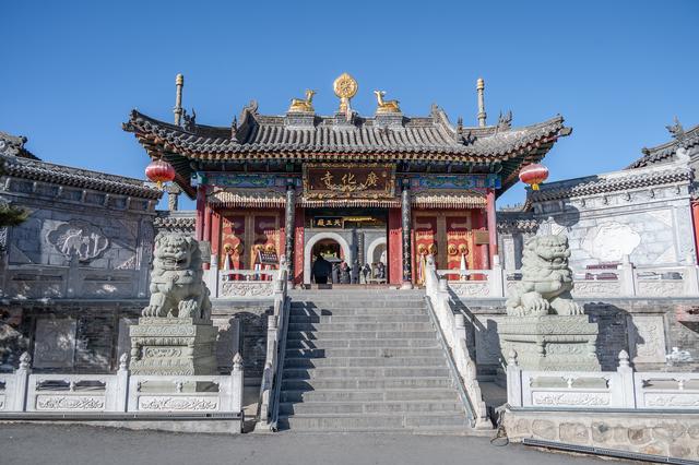 平遥古城旅行口碑第一是否适合豪华游？2025年推荐分析了