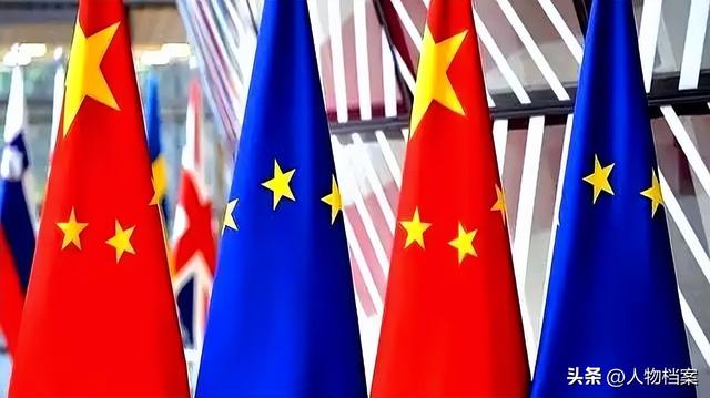 26国外援候命，安世荷兰通知全球，对华打响第三枪	，中方奉陪到底