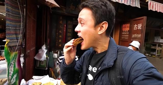 中国又一大省“占领”，超30万老外赖着不走，一座城市立了大功