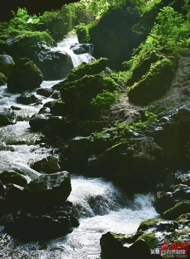 来百色邂逅“诗与远方”，这里的文旅体验超乎想象！