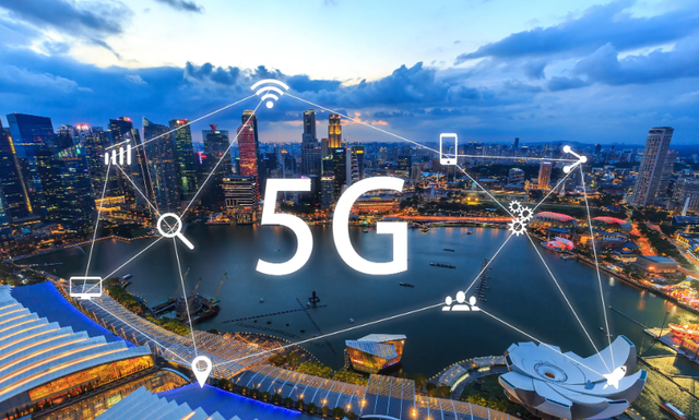 特朗普狠砸600%关税？英特尔高层离职，中国高科技遭遇全面围剿！