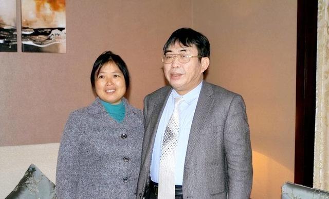 聂卫平病逝！安徽有个农村妇女心痛落泪，她与聂家的故事感动全国