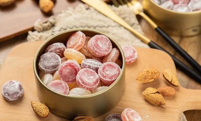 瘦子必看！增重期千万不能碰的10种食物 第3张