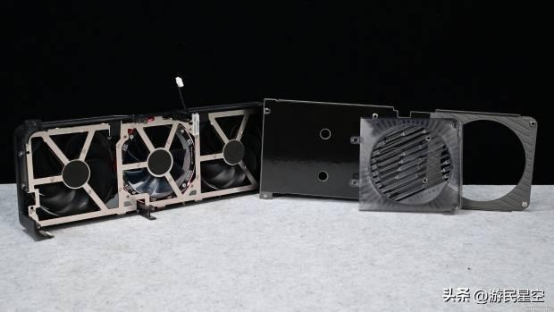 七彩虹RTX 5060显卡评测：性能比4060强41%以上！