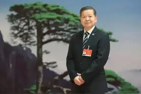 录取分出炉！安徽理大把合大、安工、安建、安工程远远甩开！图片