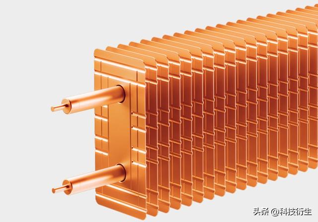 小米新品官宣：10月9日，现已开售
