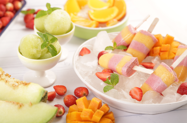 甲流夺命潮！李兰娟院士：不论老少，4不吃2坚持，你知道吗？