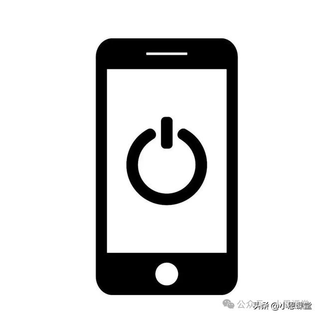 手机进水正确处理方法是什么？这些步骤很重要，正确处理就能救！