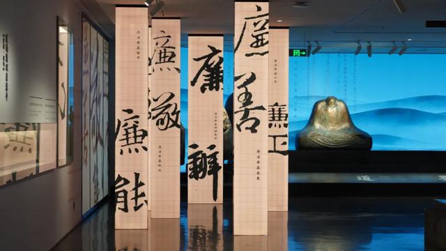 快来打卡!中山新地标火爆出圈