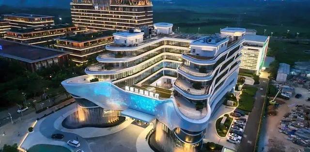 海南博鳌乐城公布第四批细胞治疗项目，加速创新转化、百姓可及！