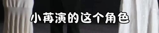 这对姐弟恋…这么甜的吗?我倒看看多好磕?