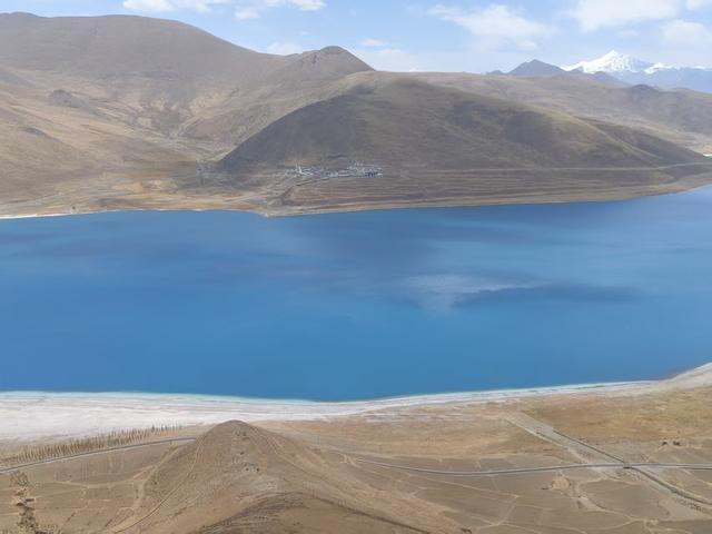 十天（中篇小说）