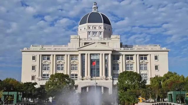 100%覆盖！上海研究所副所长，获国家级项目！
