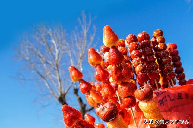 北国冬韵：邂逅东北冰雪秘境的极致浪漫