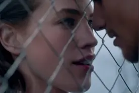 心理学家：男人和女性在发生关系后，通常都会出现这些心理变化图片