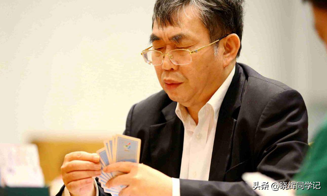 牛鬼神蛇现原形！聂卫平去世仅一天	，私生活被扒，郎平无故被牵连