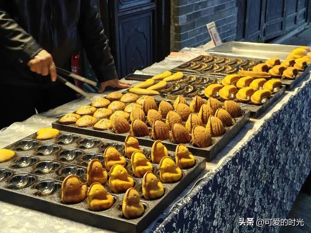 寻趣石家庄——曾经门庭若市的土门关，如今还好吗？