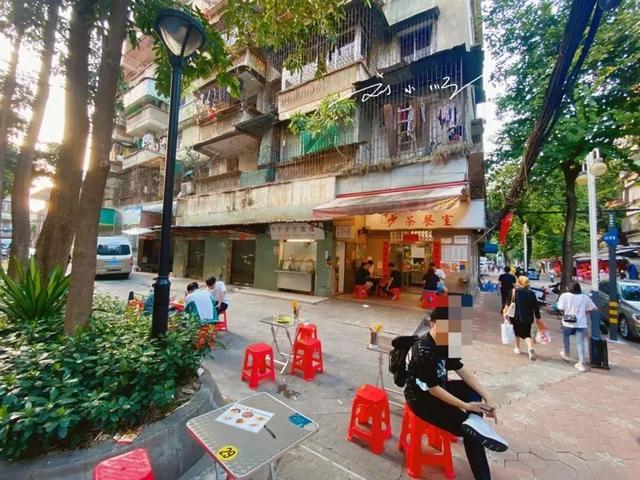 国内唯一有三种车牌的普通地级市，被认为是广东的“散装城市”？