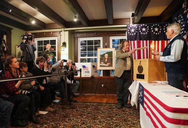 中方拒不接受！美方索赔1700亿，美法院：考虑没收中方在美资产