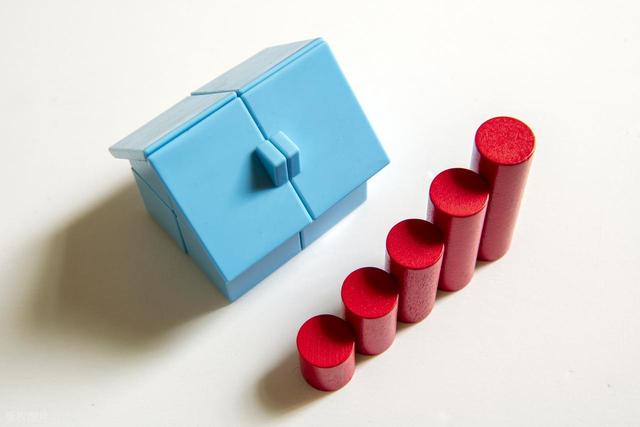 马云预言成真？如果不出意外，2026年房地产将发生重大转变