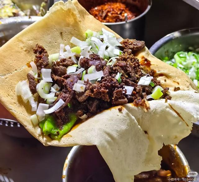 临沂你香香哒！乐游临沂！