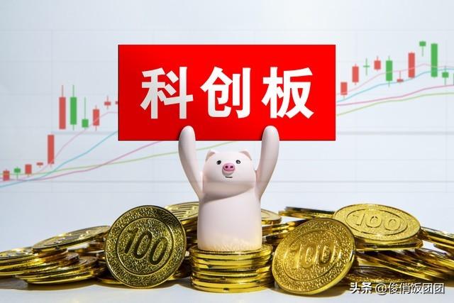 寒武纪85后创始人身家超1500亿