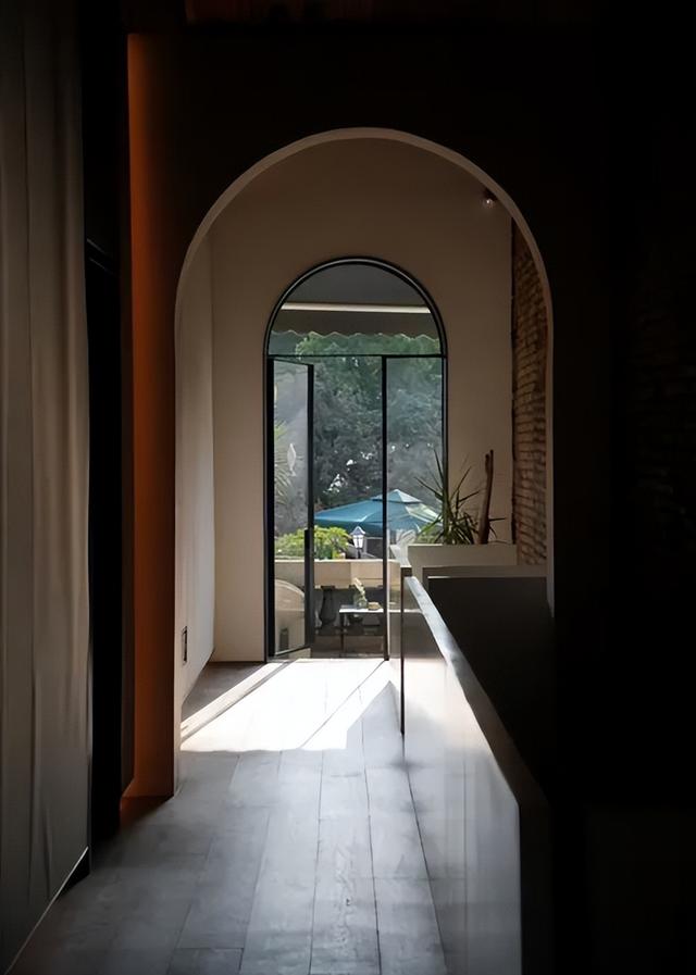 跟着欧阳娜娜住进世遗岛屿！专属福利来啦……