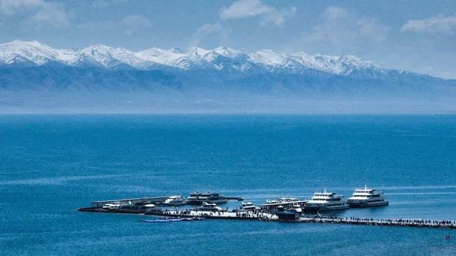 8条精品线路激活西宁冬春旅游