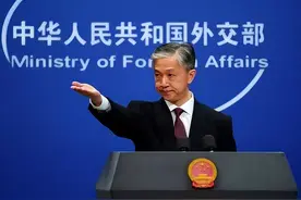 釜底抽薪！反制美国不手软，却接受日菲的示好，中国这招够高明图片