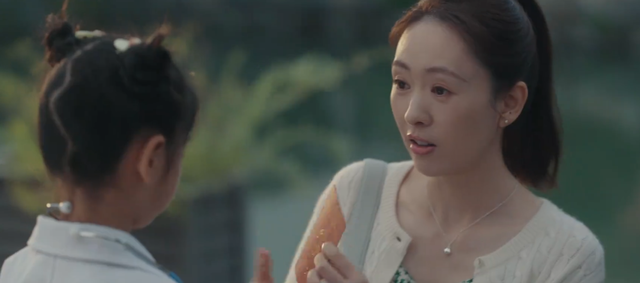 央视八套开播！36集家庭大剧来袭，全员实力派，观众：拉满期待值