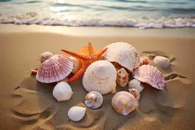 女人偷偷暗恋男人的十大微妙表现图片