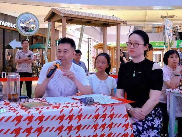 青岛掀起“阿勒泰热”，以文为媒开启心灵探索之旅