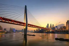 重庆必去的十大景点，超详细的旅游攻略，千万不要错过！图片