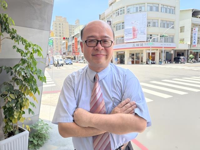 下一任国民党主席或板上钉钉？不论是谁上台，祖国统一势在必行