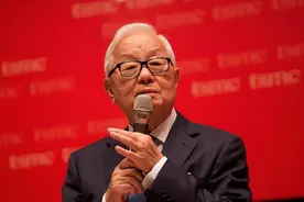 台积电直言不讳：在美日两国制造的芯片，按翻倍10-30%的价出售图片