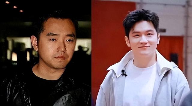 细思极恐？国乒陈年旧事：孔令辉赌场被设局，樊振东房间如何进人