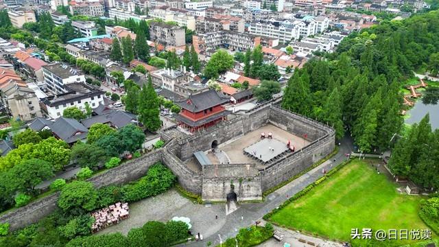 看随州创5A景区的招，荆州申5A景区该咋学、补啥课？