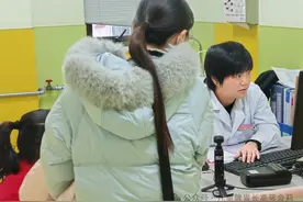 长高“3巨头”，趁春天敞开吃坚持做，健脾助长，孩子多长5-10cm图片