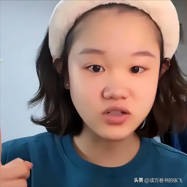 官宣退役不到1月，张家齐接受采访，句句不提却字字都提全红婵