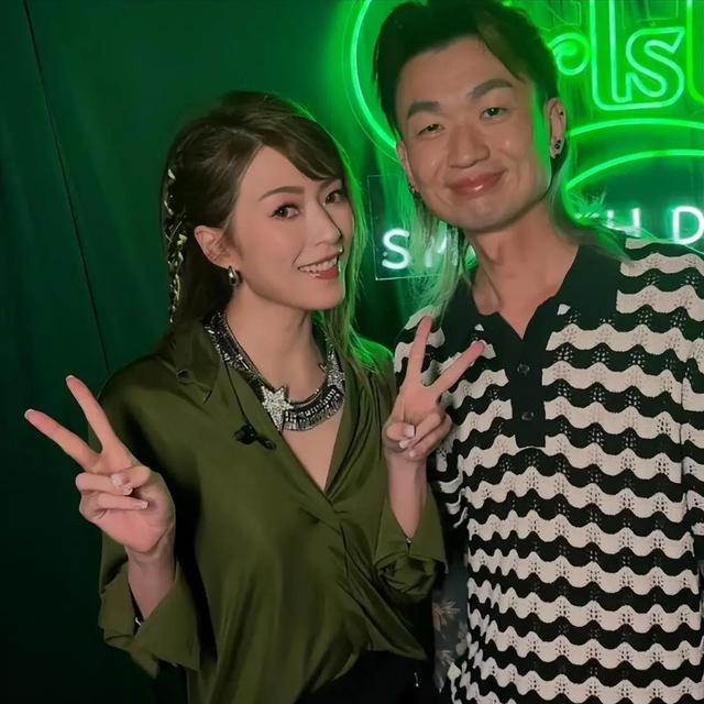 16岁已是人间尤物，4年换20个男人，找到老实人接盘后收心做人妻