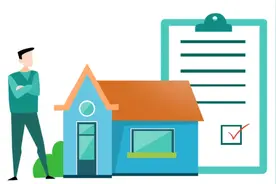 山西“不动产登记＋水电气热”过户一体化落地见效图片