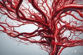 男性阳痿 7 大因素，对症用药，饮食，拿走不谢！图片